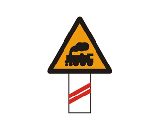 DB旗舰官方网站