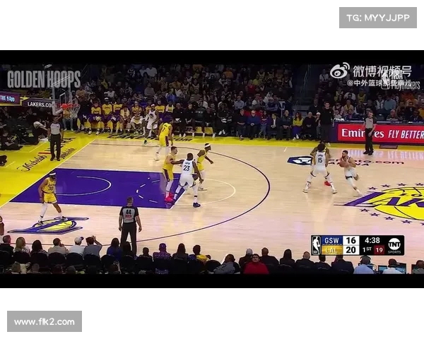 NBA历史经典对决：那些载入史册的传奇比赛与瞬间