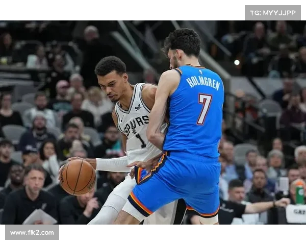 沃尔告别NBA最后一战表现不凡 12投6中贡献16分7板4助
