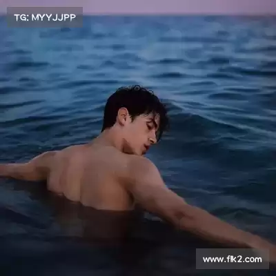 苗耀希