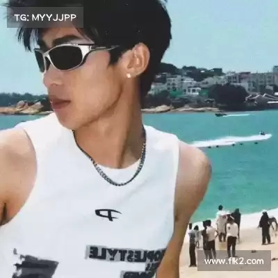 时友雍