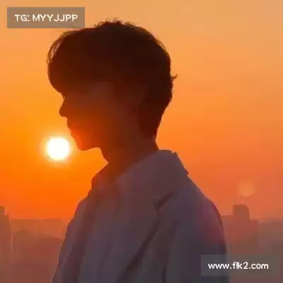 徐欣